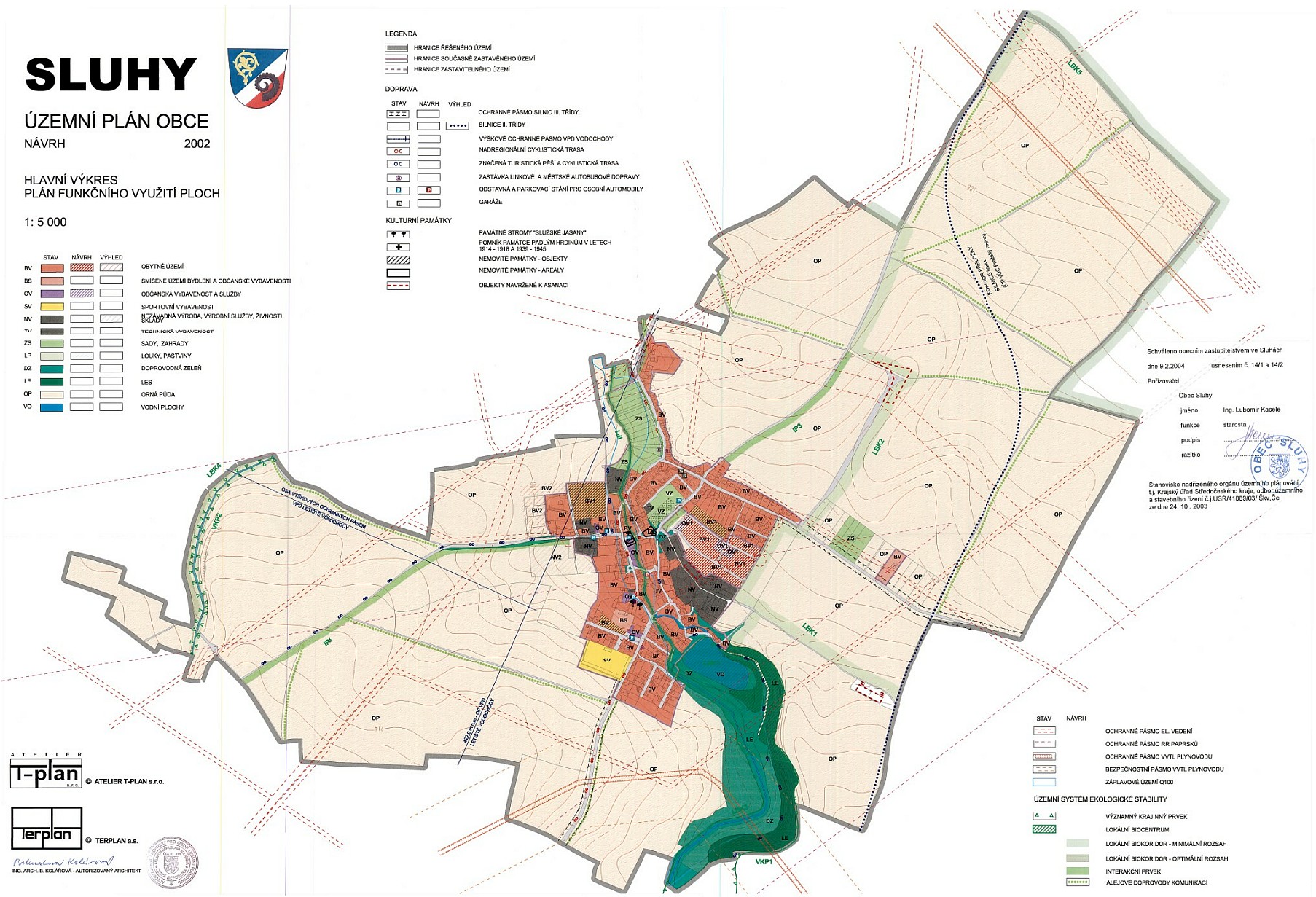 uzemni-plan-obce-sluhy-9.2.2004.jpg