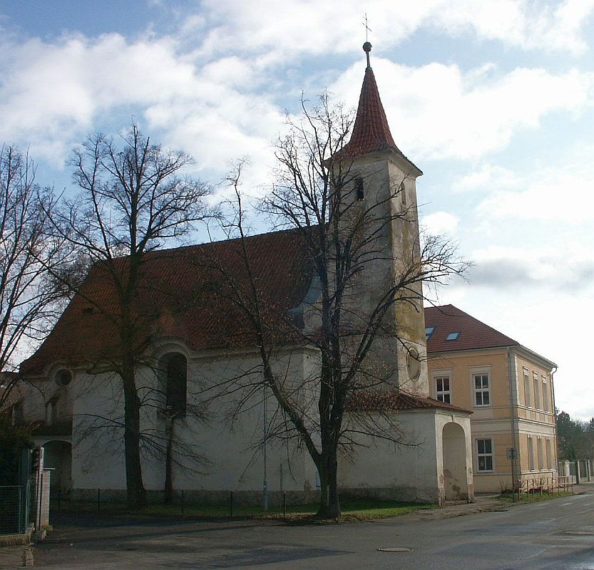 kostel.jpg