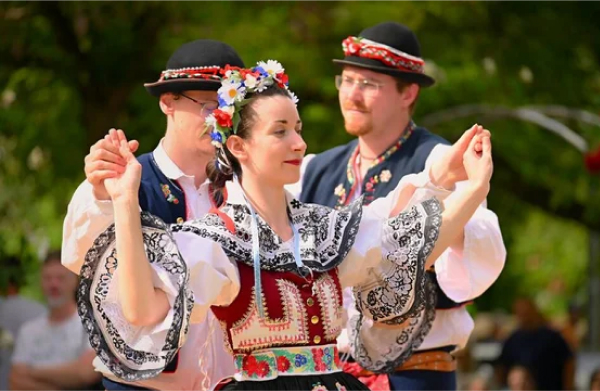 kulturni_akce_2.jpg